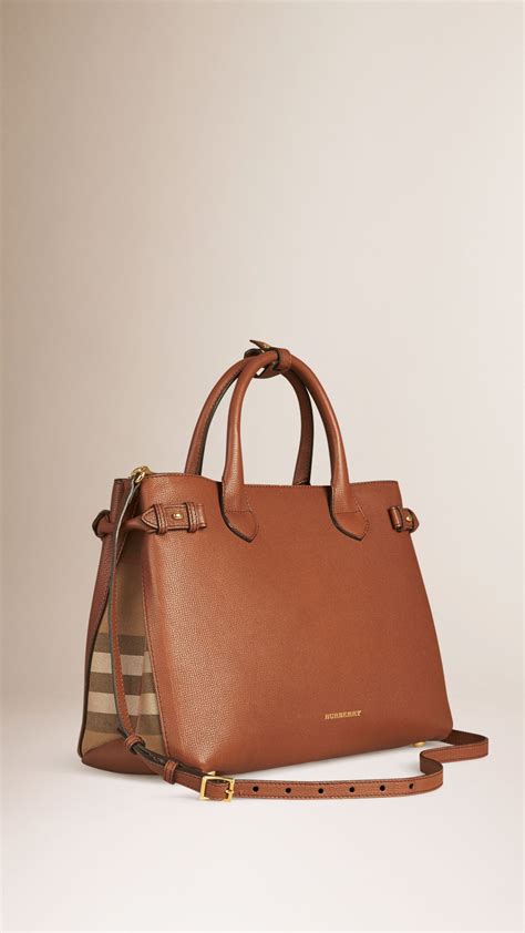 burberry 40049201|Women's Burberry Handbags .